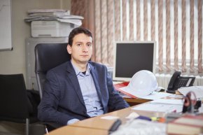  Той коментира, че през първата седмица на месец октомври, екипът на „Топлофикация Велико Търново“ ще посети всяка абонатна станция и след нейното пускане в режим на работа клиентите ще получат допълнителна информация със съобщение на сайта на дружеството и на входовете
