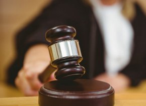 Решението не е окончателно и може да бъде обжалвано пред Софийския апелативен съд.