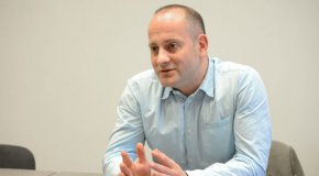 мъдрости