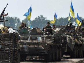 
В проекторешението е заложен и срок от 10 дни за преговори за придобиването на нова техника.