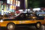 Таксита в Китай