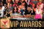 VIP Awards 2022