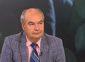  Алкохолът покачва желанието за домашно насилие