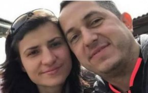Предложеният за министър на спорта Борил Кръстев е свързан с този бранш основно по съпруга – мъж е на олимпийската шампионка по бокс Стойка Кръстева