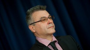 Проектите, по които се работи в BIS Innovation Hub на база CBDC са над 16.