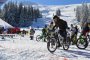 Сноубайк дуели, ски-алпинизъм и телемарк демо на Витоша и екстремен фест със спецгости в НДК за Деня на снега