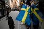 Швеция за момента няма да изпраща танкове на Украйна