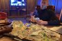 Арестуваният инфлуенсър Андрю Тейт: Матрицата се опитва да ме обвини, но Бог знае истината