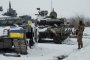 Военните щети в Украйна са почти 138 милиарда долара 