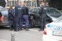 Полицията в Плевен задържа международно издирван мъж