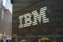 IBM съкращава 3900 работни места, не можа да оправдае очакванията