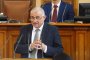 Проектът, за който БСП сигнализира е изготвен от Гьоков на Нинова  