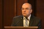 Милков: Това бе един мандат наситен с много събития и перипетии