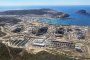 Турската атомна електроцентрала 