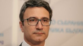 Изслушването в СОС беше със силни елементи на фарс, но донесе и две нови информации. 