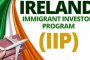 Програма за инвеститори имигранти