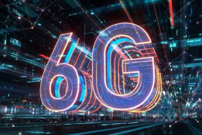 

През септември 2022 година LG осъществи успешен 6G тест. Целта е ползването на THz честоти за постигане на скорости от над 1 терабит (TB) в секунда както на закрито, така и на открито в градски райони