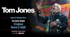  Носител е на множество награди BRIT, Silver Clef и Music Industry Trusts. Албумът Surrounded By Time от 2021 пък го направи най-възрастния певец, заемащ първо място в класацията на Обединеното кралство за албум.