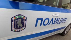 

При операцията се правят и проверки по линия на нелегалната миграция.