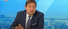 Проверки на регионалното министерство показват масово липса на асфалт при новоремонтираните пътища.