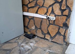 

Общото задържано от митническите власти количество е 9530 кутии, съдържащи 66 710 сашета сексуален стимулант.