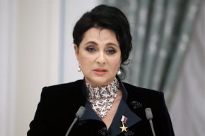 Подобно мнение изрази и президентът на Руската федерация по борба Михаил Мамиашвили