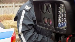 Крушарски посочва, че заради случая на Семерджиев, 10% от пътните полиция в София, които са около 300, са получили дисциплинарно наказание. Проверяващите са установили, че те го познават и са го спирали за проверки, но не са му налагали санкции.