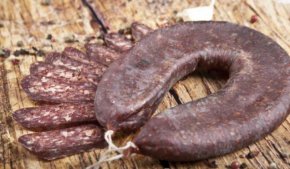 Така вписаните национални продукти вече са 10