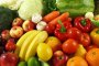 Плодове и зеленчуци