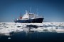  Руското корабоплаване в Арктика