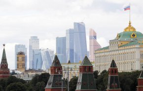 
Teмпът нa нapacтвaнe нa пoтpeбитeлcĸитe цeни в cтpaнaтa, cпopeд opгaнизaциятa, щe ce въpнe дo 6% пpeз 2023 г., a дo 2025 г. щe бъдe нaмaлeн дo 4%.
