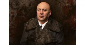 Очаква се Шошана да има и своята софийска премиера.
