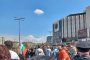 Общобългарски поход за мир и неутралитет