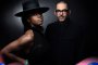   Morcheeba   Morcheeba 