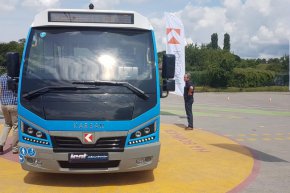 Това са Манастирски ливади Изток и Запад и Павлово