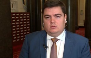  Стою Стоев 
