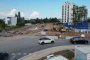 Новата част на булевард Филип Кутев