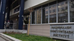 Бюджетът на програмата тази година е като миналогодишният - 25 милиона лева
