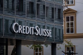 Парламентарното разследване на срива на швейцарския банков гигант Credit Suisse ще запази поверителността на досиетата си за половин век, съобщи Ройтерс, позовавайки се на документ на парламентарна комисия.