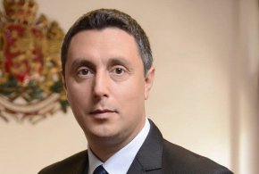 Багери сравниха със земята едно от местата за свободно къмпингуване, а другото е в процес на събаряне