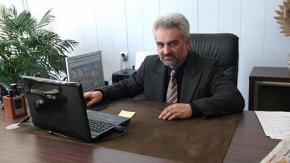    Инж.Кремен Георгиев, запознахте ли се с обявените публично териториални планове за си какво е Вашето мнение за тях