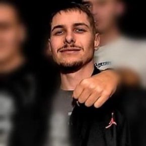 Станислав Станчев