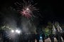Пловдив отмени празнични прояви за Съединението