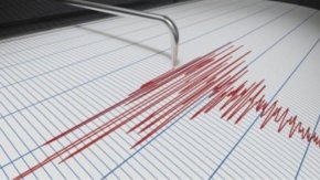 

Събитията са част от серията, започнала на 4 септември в района на Симитли и до момента има регистрирани повече от 50 труса с магнитуд над М=2.0. 