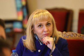 От 1 октомври антибиотици и лекарства за диабет ще се изписват само с електронна рецепта
