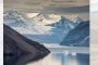 Национален парк "Североизточна Гренландия"