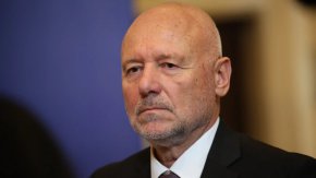 Заради инцидента и закъснялата реакция на институциите Възраждане, БСП и ИТН призоваха Тагарев да се оттегли от поста си.