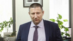 Промяна