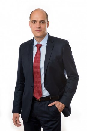 Най-просто казано, за всеки донос срещу фирма можеш да получиш бонус от НАП. 