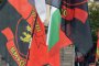  ВМРО сезира главния прокурор